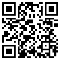 QR Code for 3EZaSrsh1ACe8sorvcBjctrUTWAtXoVo6R