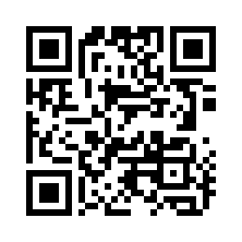 QR Code for 3EZaUAXavkd8Duymeoxv65jbc5x3YBusjS
