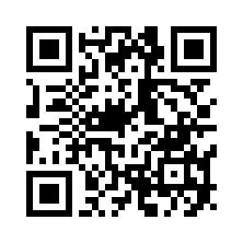 QR Code for 3EZaYbpJR2WxGE1prWJLMFFRHLpttaqdCB