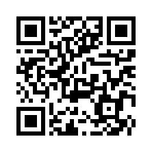 QR Code for 3EZadGGFi6dkassBA8REN4ju5LRRysh7UX