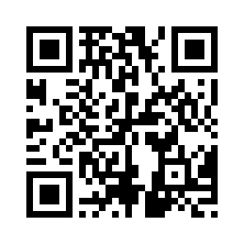 QR Code for 3EZaeqyAMV8maJ8G1LqzRE3dg86fS2bsJ6