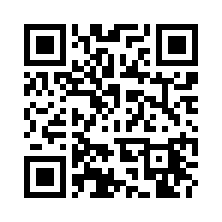 QR Code for 3EZamvu49NS4b84NDZbq4MBKPETCSSk7Y5