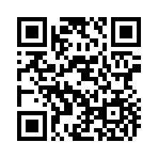 QR Code for 3EZaornef7ko447nvtYmLKxSKrBNqswtkW