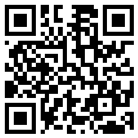 QR Code for 3EZatfM5Qei8ADQw17cL14C9MMEBoDt9P9
