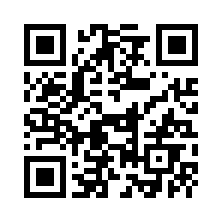 QR Code for 3EZb8H2N3UYtQiuYLPyVAfJfRY93RsWoMy