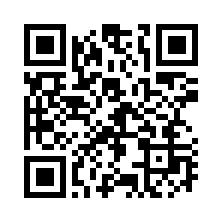 QR Code for 3EZb9q3RB1N8vsArjNs5ekwwpZSTJkbQud