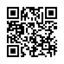 QR Code for 3EZbGCCqZMBB37LS97h6uPbchG5ctpTudH
