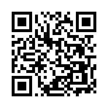 QR Code for 3EZbPhMkKdmLwrx7m7J6ZJX7XxPrFu7HPo