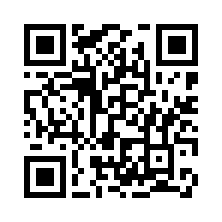 QR Code for 3EZbWMZaEsfu3TDHAkDLPkpYTPE13pcdDQ
