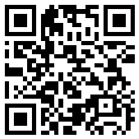 QR Code for 3EZbazfPbkYZCMCpg8zBLVbQ2seBxCU4cp