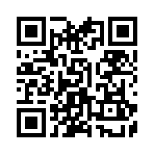QR Code for 3EZbpiEMef5RQ1P2oPASx4zQRxsypae8e4