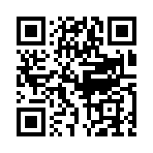 QR Code for 3EZc1j7BweX9FBoCzbMMYYbMeW2vxr3tNt