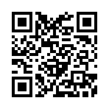 QR Code for 3EZc9YrDcUymGECg2XSNZbg3KdMccy7ynU