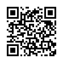 QR Code for 3EZcELFjMuU2mQznG9WPJpeP6CQ26aZnVE