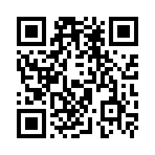 QR Code for 3EZcGobj9ssFMcymyqGYJSGo6sNHdEQXoP
