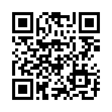 QR Code for 3EZcRB1H7gmLUpFqcmS585RErReAziNaD1