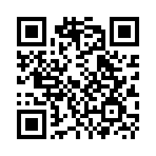 QR Code for 3EZca4BghPZP6UppiPAXF2ZyLSwzbbUdRA