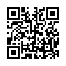 QR Code for 3EZcdEpcFdm3vtMtMbVrhz8jMztt4SASfr