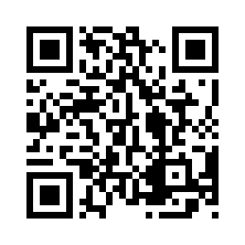 QR Code for 3EZcqP1JrGtmoJhPCTFpTtyrYseqz8MRMs
