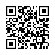 QR Code for 3EZd5QU9sjkrwG9fsgtJS3Fj3Yk7W2Nyoj
