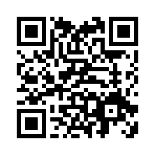 QR Code for 3EZd66BdYz8qwmDhycnaLvEPf5UWHb2qAz