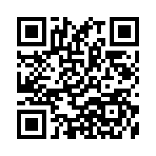 QR Code for 3EZdC2EU7Rm9uSARuCSsRjx5mt35h41wuU