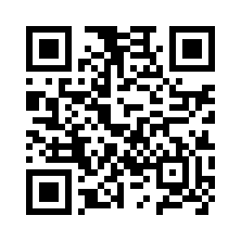 QR Code for 3EZdDdmGXAdYy4zxpbtqgXnithx7jCcLQJ