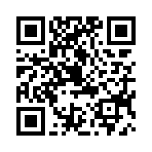 QR Code for 3EZdRhtLMPDWHTchQ5Qh7B8XfhYattHB52
