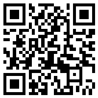 QR Code for 3EZdUSRkwpRmvUT1HRj4yrQp2CkbbW8Vmc
