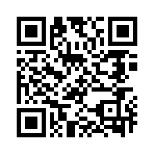 QR Code for 3EZdVMJ5Yq1DaMed6prk18xRdXeSNg2ady
