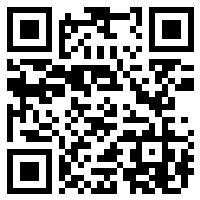 QR Code for 3EZdaDqi1P7M4KN2wjiZbMsUytD7aVMi67
