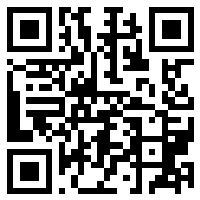 QR Code for 3EZddo5cMAH57mL3M2sm1itFGnNZquh2qy