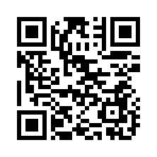 QR Code for 3EZdfsVR17RNgEdkQbNhMwDESJr5Ly2ayu