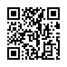 QR Code for 3EZdvvTfuqutvsKAFWTcrgAms8nnMDAfFW