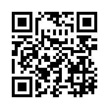 QR Code for 3EZdzjrnMPVqWgzH2oiYAdidC2qTMFevVg