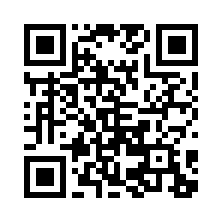 QR Code for 3EZe22xcKdLQQBJD7XXcgfSkvRqUXqmCKQ