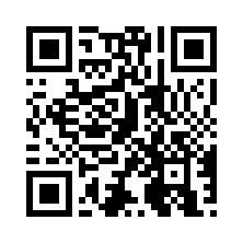 QR Code for 3EZe5UQ6GxAYVPjVsweFms4sP7iP2P9eVg