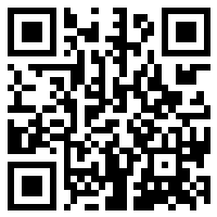QR Code for 3EZe5y6dHQ3M1yvEZDMTboxYB4Bmd2bkDB