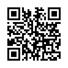 QR Code for 3EZeDNRMS37FSHSpr4zbgck5k2QMw8h6jw