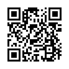 QR Code for 3EZebzGdGEtLqHaZz3PVmLQD88g3PPL2YN
