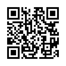 QR Code for 3EZecmg52ApLUZ8NnBMsYeFCdjuEu5iiA4