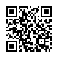 QR Code for 3EZemJaFtewuBKYHRDps7So9ctH6bHc8HW