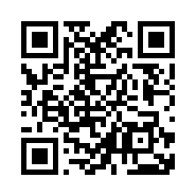 QR Code for 3EZep9U2FinSNKngFnkSPeNxDgf82dpEKV