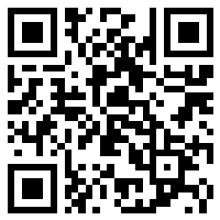 QR Code for 3EZetfuG6e6mtYNXfkFsi6PDmSTn8Pt9ur