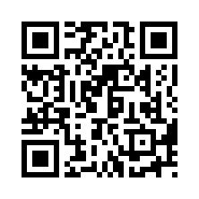 QR Code for 3EZevd84oAEfaNJxnVEBXJPE26wiMZHjfS