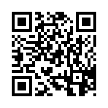 QR Code for 3EZezYMms5rdeR421L3ewtwPAmn1jxpXNm