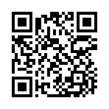 QR Code for 3EZf6kfVCzyzanXZsbZU2GxvTrMPr6efpv