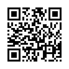QR Code for 3EZf9VTaPb4zJjF1Se7PxKbtGLX8gsHL5R