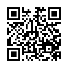 QR Code for 3EZfETERF78mPHs4c19dh2RSneQ1CKvKBv
