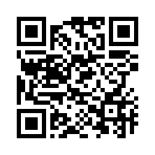 QR Code for 3EZfMRtuS9N2vsZAobJRgcjSkoFKyRf19M